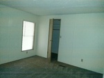 20160913_144750 Master Bedroom.jpg