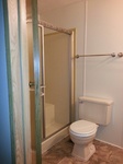 20160913_144841 Master bath shower.jpg