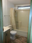 20160913_145054 Guest Bathroom.jpg
